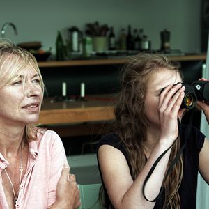 Photo Therese Hämer