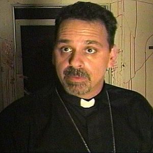 Photo An Unholy Exorcism: The Devil Inside
