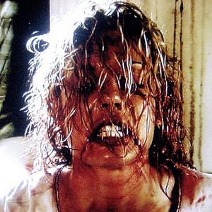 Photo An Unholy Exorcism: The Devil Inside