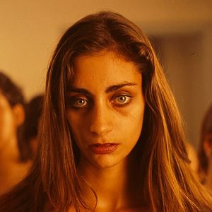 Photo Les Morts-Vivants