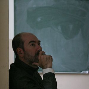 Photo Rêve et silence