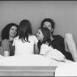 Photo Rêve et silence