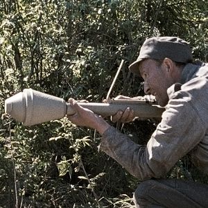 Photo Tali-Ihantala 1944
