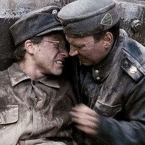 Photo Tali-Ihantala 1944