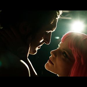 Photo Julián Villagrán