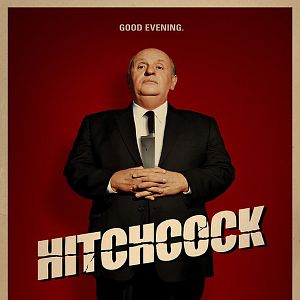 Photo Hitchcock
