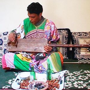 Photo Tagnawittude
