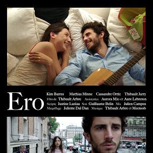 Photo Ero