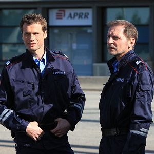 Photo Nicolas Jouhet