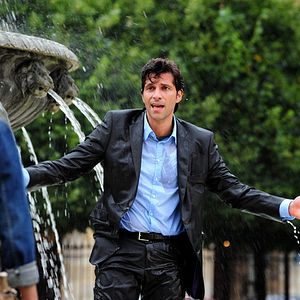 Photo Pasquale Aleardi