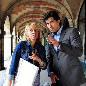 Photo Pasquale Aleardi