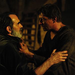 Photo Hubert Saint-Macary