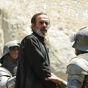 Photo Hubert Saint-Macary