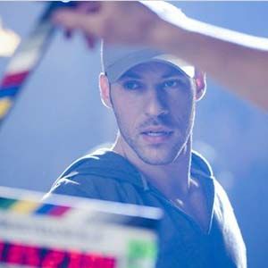 Photo Falk Hentschel