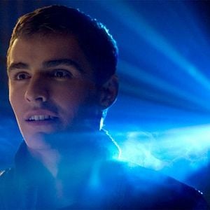 Photo Dave Franco