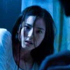 Photo Misako Renbutsu