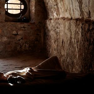 Photo Mavro livadi