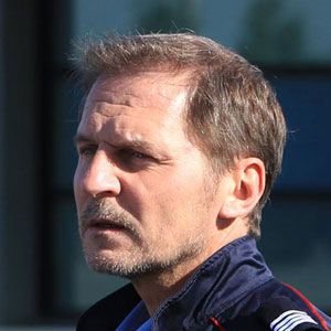 Photo Nicolas Jouhet