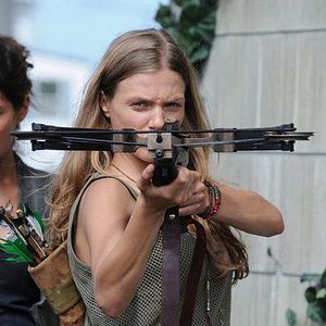 Photo Daniella Alonso