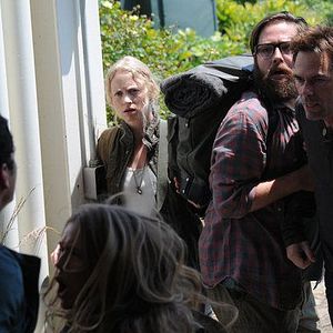 Photo Daniella Alonso