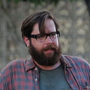 Photo Zak Orth