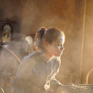 Photo Daniella Alonso