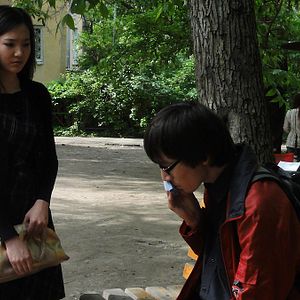 Photo Nurlan Baitasov