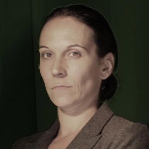 Photo Hélène Hernandez