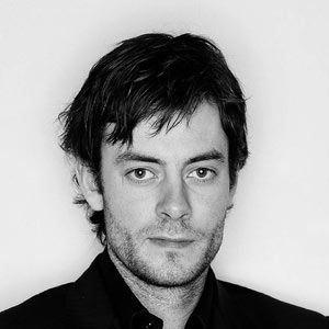 Photo Gísli Örn Garðarsson