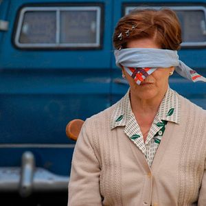 Photo Enfance clandestine