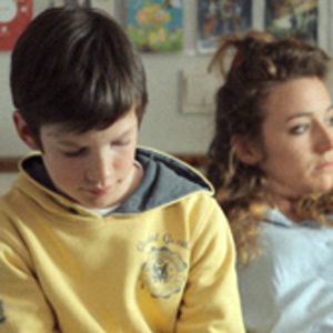 Photo Le Petit Chevalier