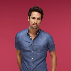 Photo Ed Weeks