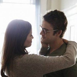 Photo Mercedes Mason