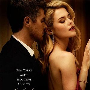Photo 666 Park Avenue