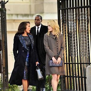 Photo Rachael Taylor