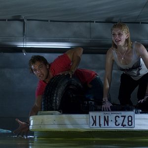 Photo Cariba Heine
