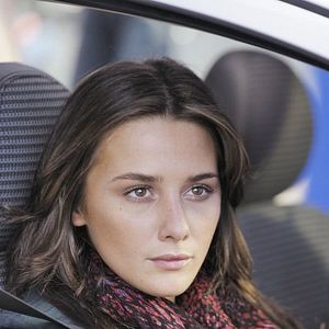 Photo Addison Timlin