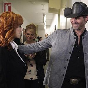 Photo Jeffrey Nordling