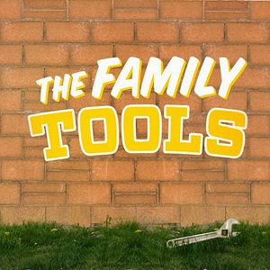 Photo Family Tools