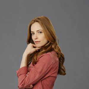 Photo Jaime Ray Newman