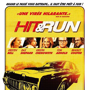 Photo Hit and run