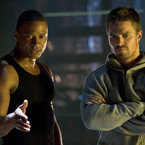 Photo David Ramsey