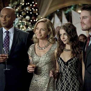 Photo Susanna Thompson