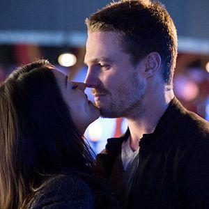 Photo Janina Gavankar