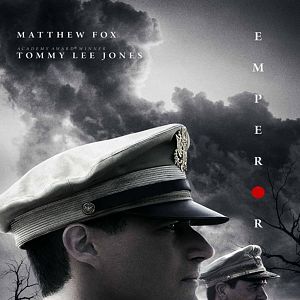 Photo Crimes de guerre