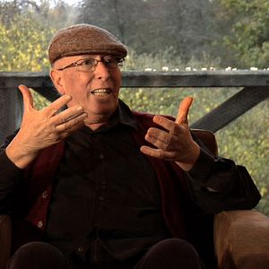 Photo Claude M Le cinéma