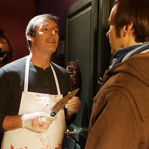 Photo Thierry Samitier