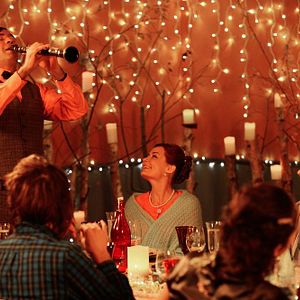 Photo Jean-Baptiste Shelmerdine