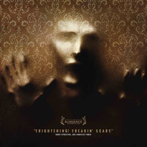 Photo The Pact