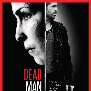 Photo Dead Man Down